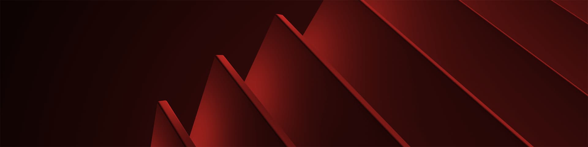 Page Banner